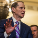 U.S. Senator Ron Wyden